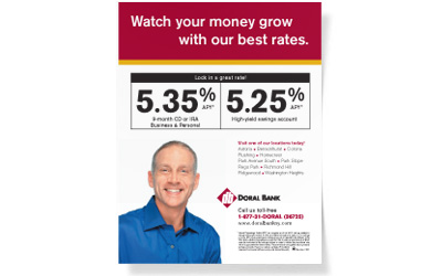a_doralbank_ad