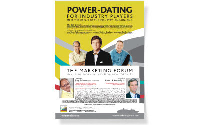 a_marketingforum_3