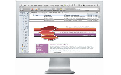 email_etcnyc