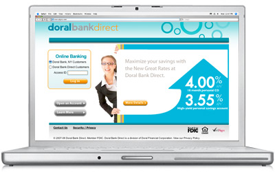w_doral_website1