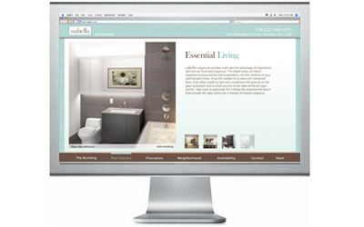 w_isabella_website