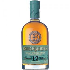 bruichladdich-whisky
