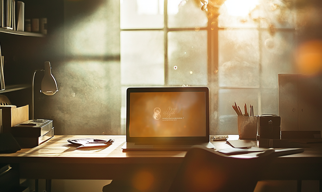 Transforming Product Management Practices